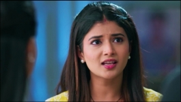 Yeh Rishta Kya Kehlata Hai - 10th March 2024